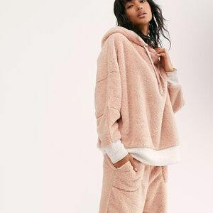 Free People Set